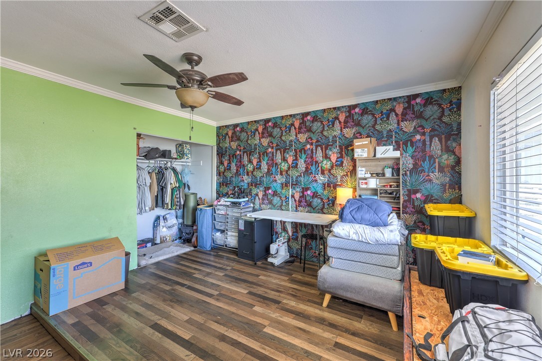 2116 West Travis Street North Las Vegas NV 89030
