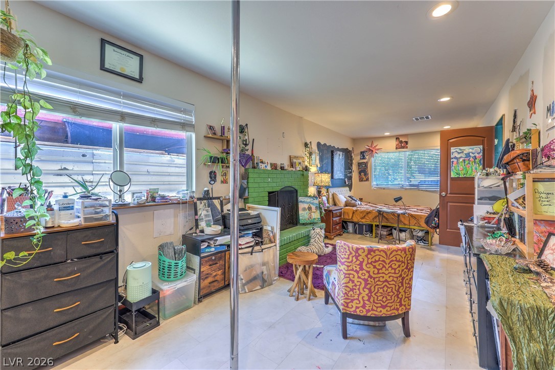 2116 West Travis Street North Las Vegas NV 89030