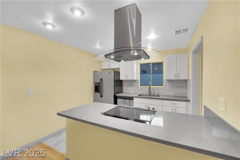 6325 Lawton Avenue Las Vegas NV 89107