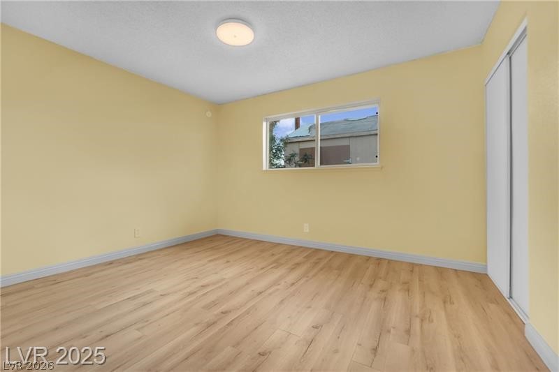 6325 Lawton Avenue Las Vegas NV 89107