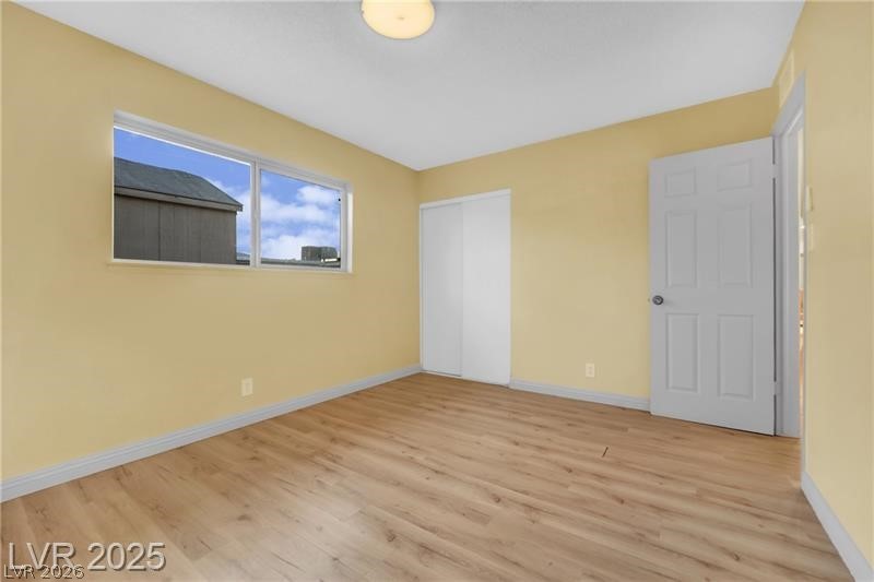 6325 Lawton Avenue Las Vegas NV 89107