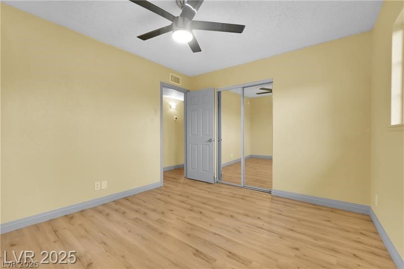 6325 Lawton Avenue Las Vegas NV 89107