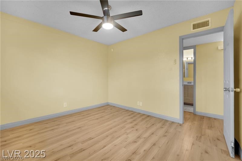 6325 Lawton Avenue Las Vegas NV 89107