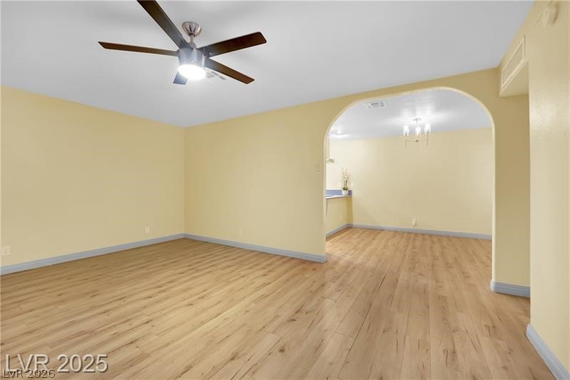 6325 Lawton Avenue Las Vegas NV 89107