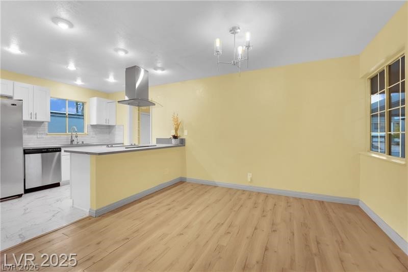 6325 Lawton Avenue Las Vegas NV 89107