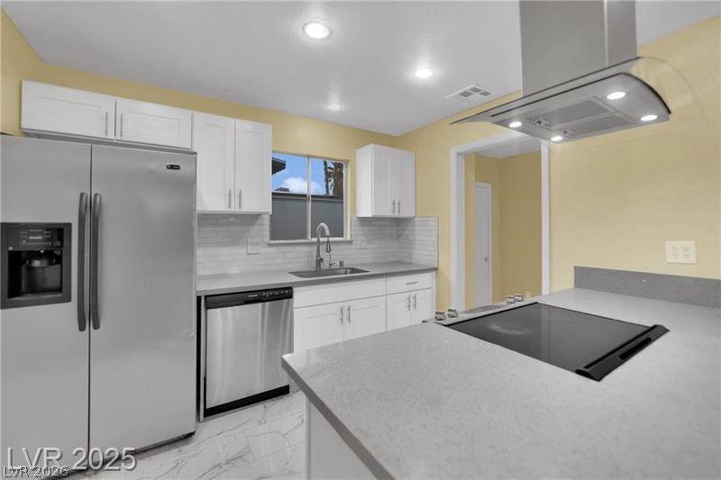 6325 Lawton Avenue Las Vegas NV 89107