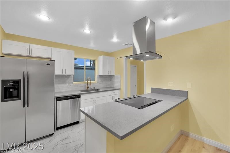 6325 Lawton Avenue Las Vegas NV 89107