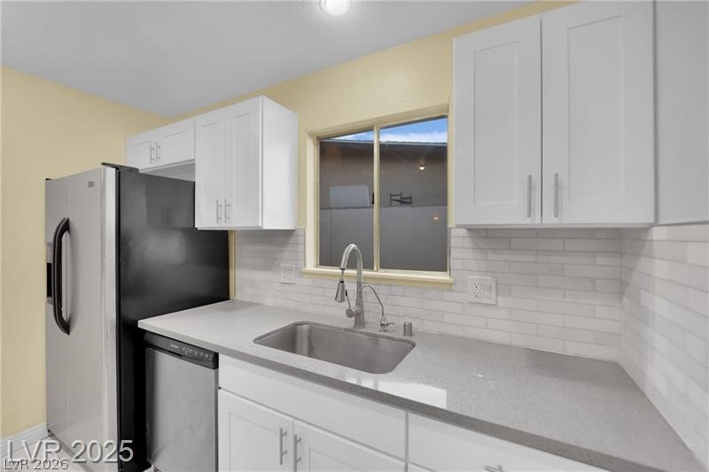 6325 Lawton Avenue Las Vegas NV 89107