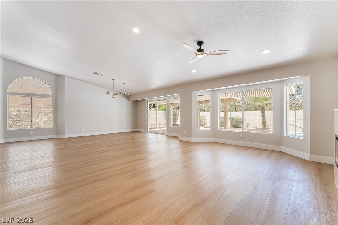 2442 Antler Point Drive Henderson NV 89074