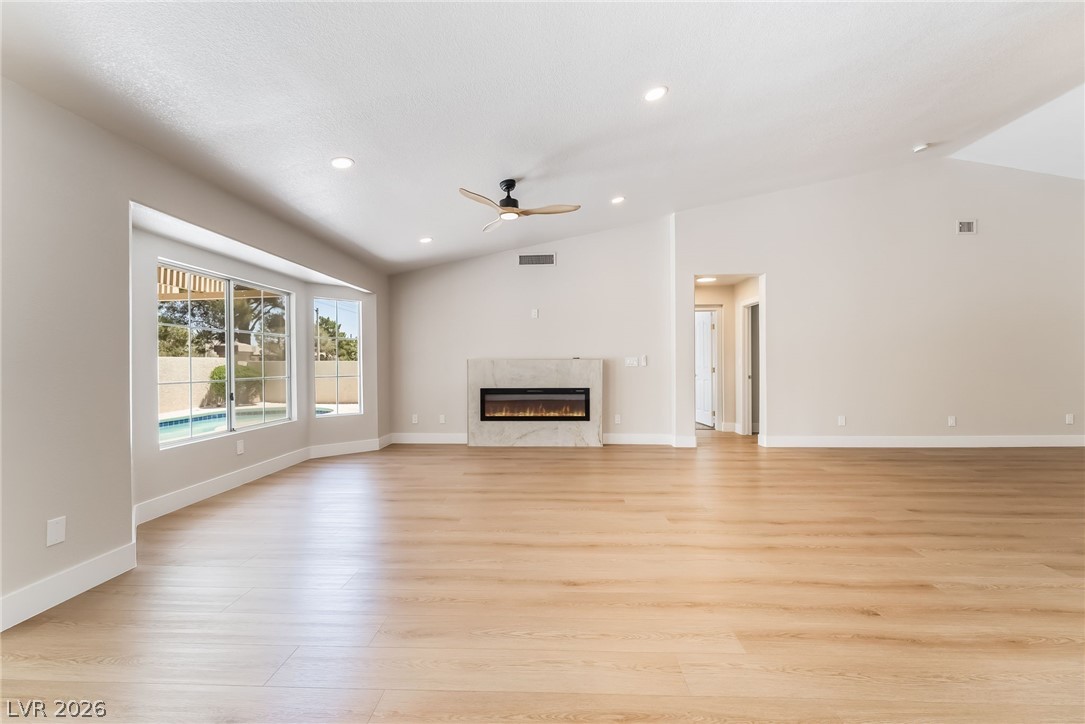 2442 Antler Point Drive Henderson NV 89074