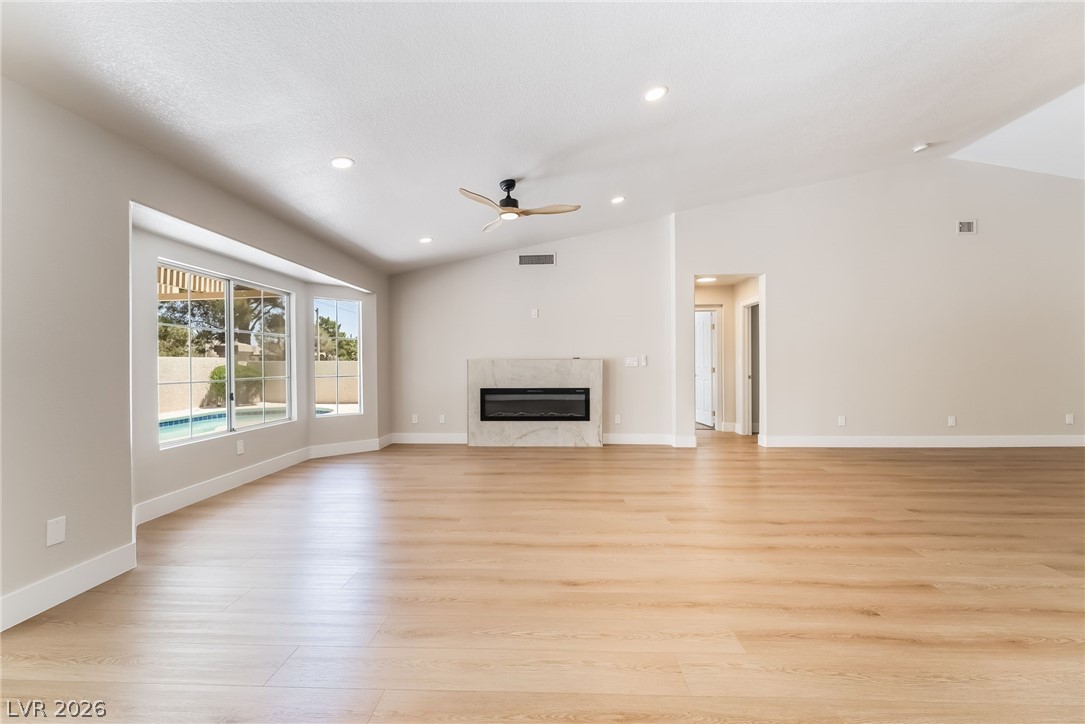 2442 Antler Point Drive Henderson NV 89074