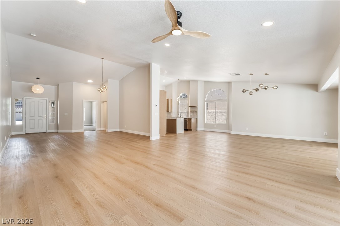 2442 Antler Point Drive Henderson NV 89074