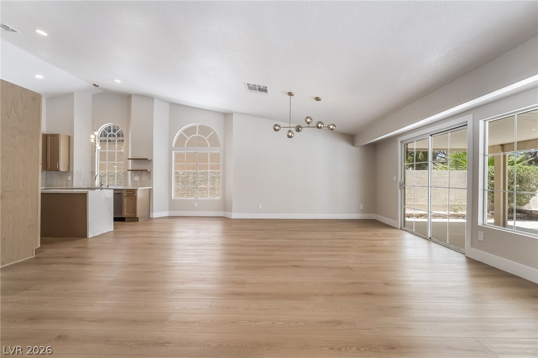 2442 Antler Point Drive Henderson NV 89074