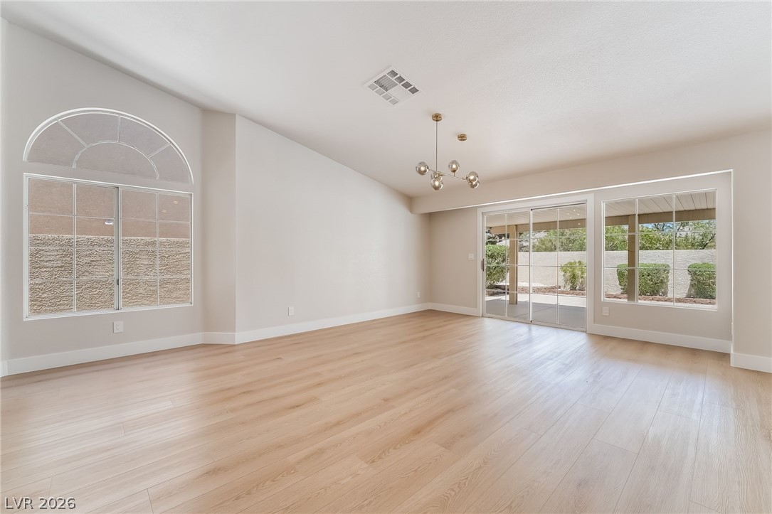 2442 Antler Point Drive Henderson NV 89074