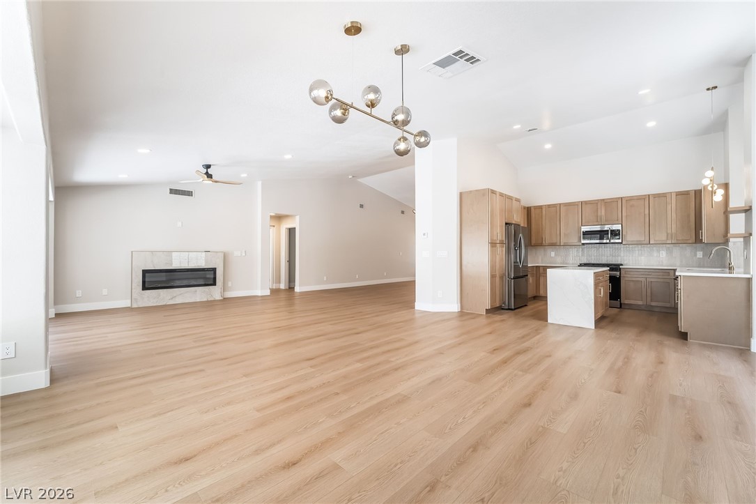 2442 Antler Point Drive Henderson NV 89074