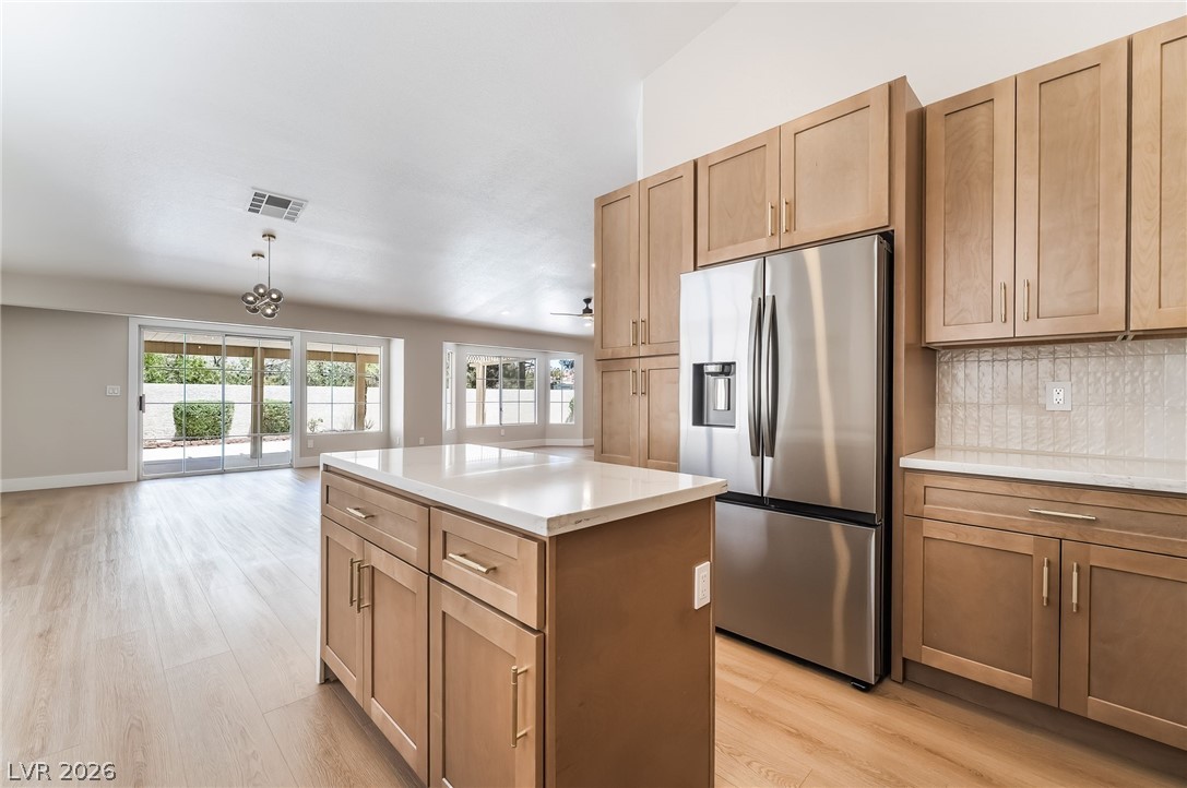 2442 Antler Point Drive Henderson NV 89074