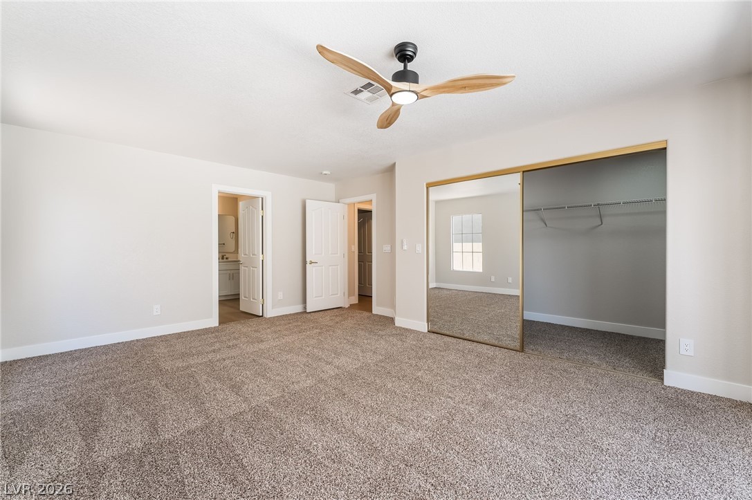 2442 Antler Point Drive Henderson NV 89074