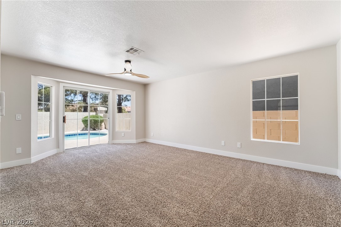 2442 Antler Point Drive Henderson NV 89074