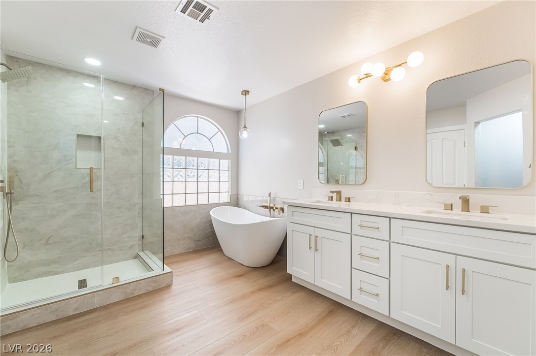 2442 Antler Point Drive Henderson NV 89074