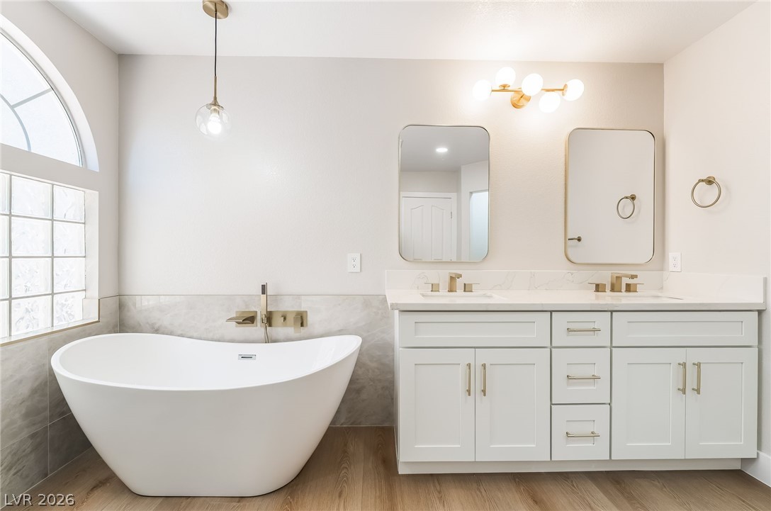 2442 Antler Point Drive Henderson NV 89074