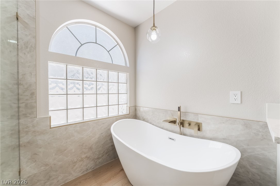 2442 Antler Point Drive Henderson NV 89074