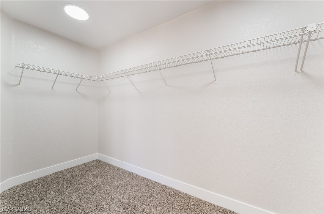 2442 Antler Point Drive Henderson NV 89074