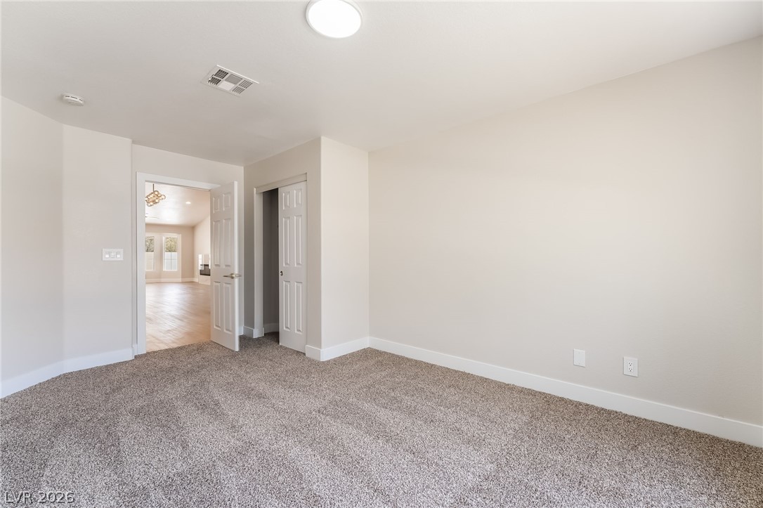 2442 Antler Point Drive Henderson NV 89074