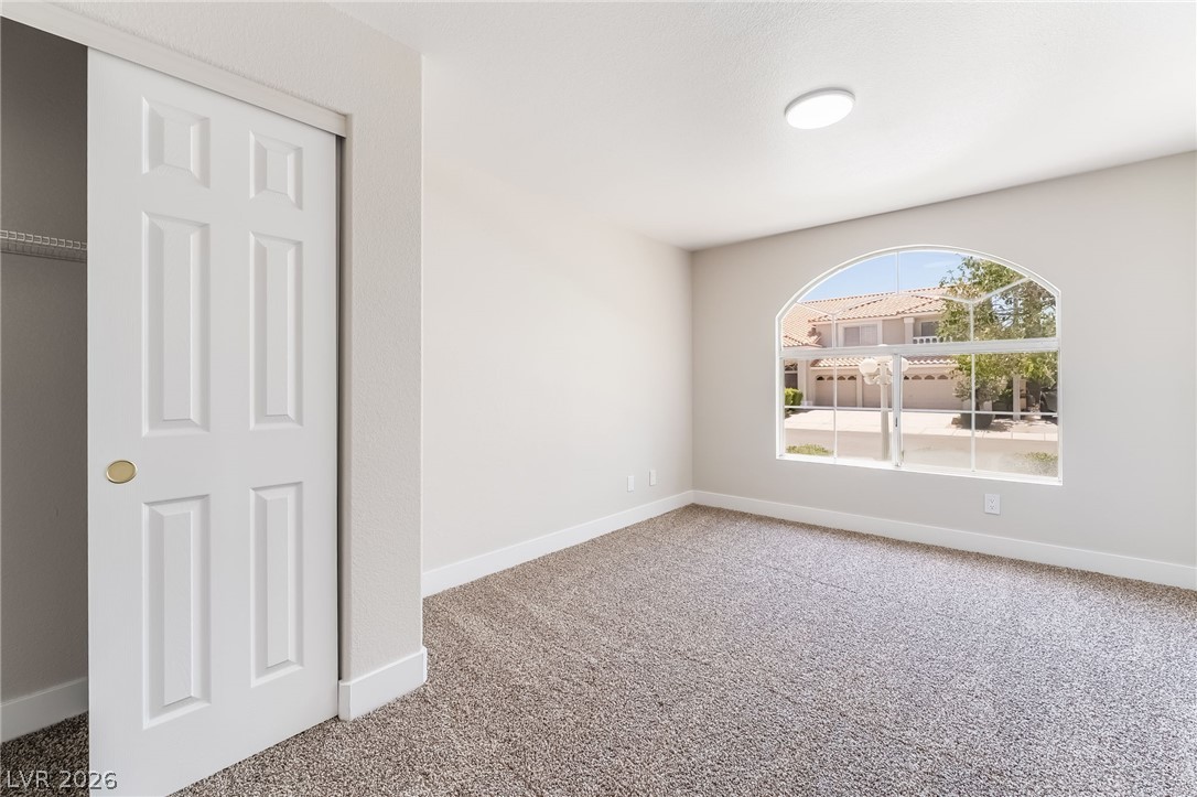 2442 Antler Point Drive Henderson NV 89074