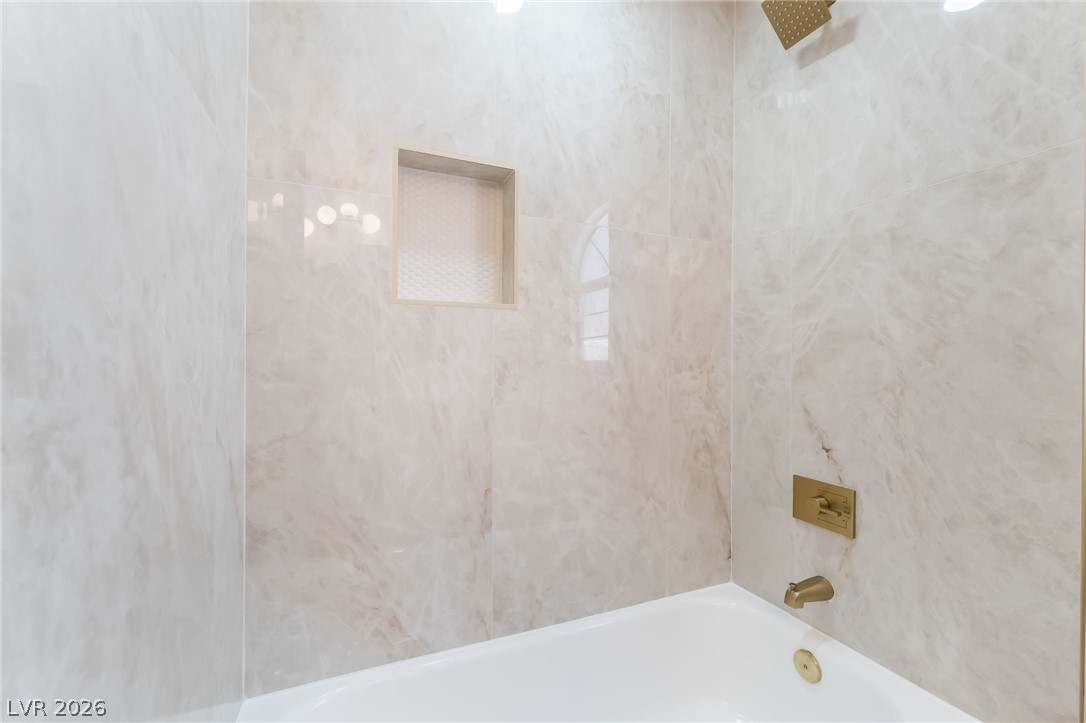 2442 Antler Point Drive Henderson NV 89074