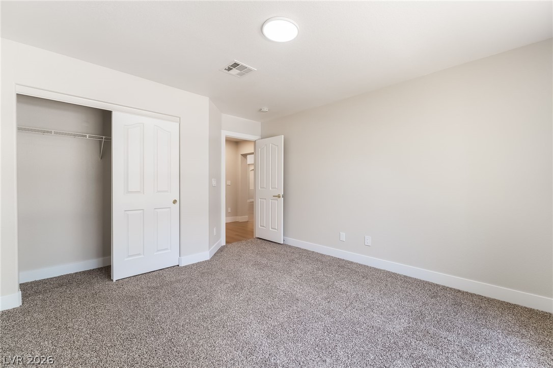 2442 Antler Point Drive Henderson NV 89074