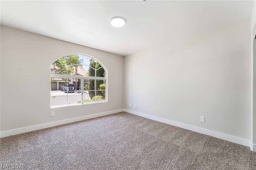 2442 Antler Point Drive Henderson NV 89074