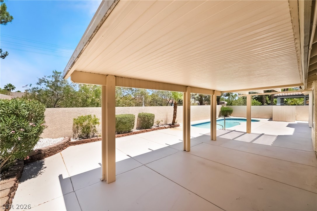 2442 Antler Point Drive Henderson NV 89074