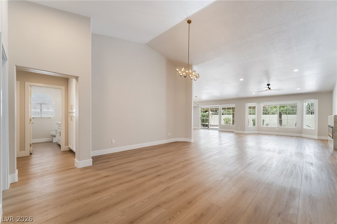 2442 Antler Point Drive Henderson NV 89074