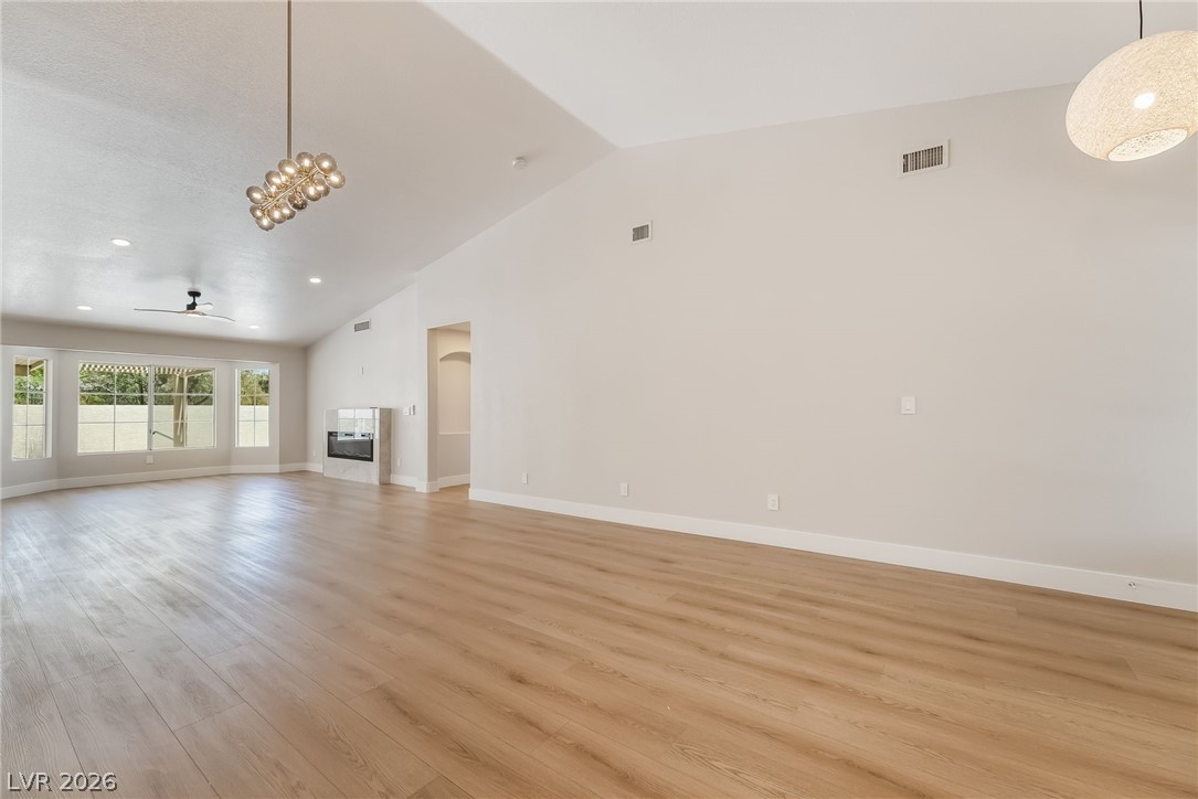 2442 Antler Point Drive Henderson NV 89074
