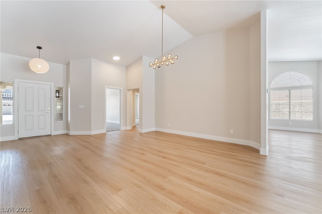 2442 Antler Point Drive Henderson NV 89074