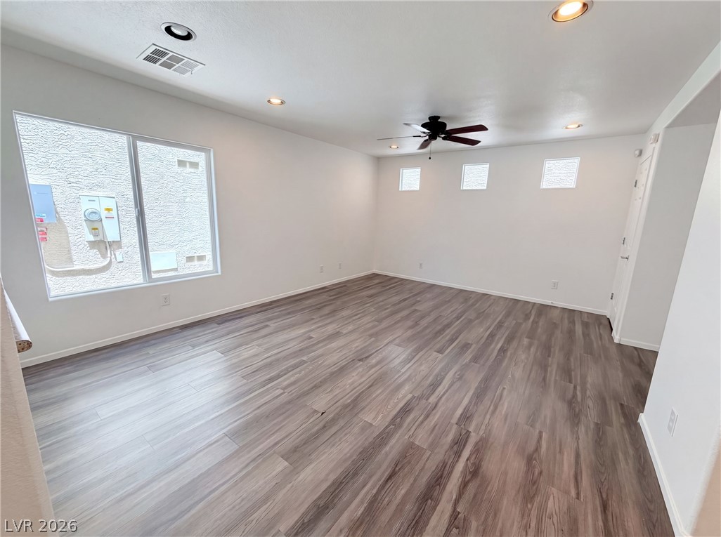 7660 Calico Fields Street Las Vegas NV 89149