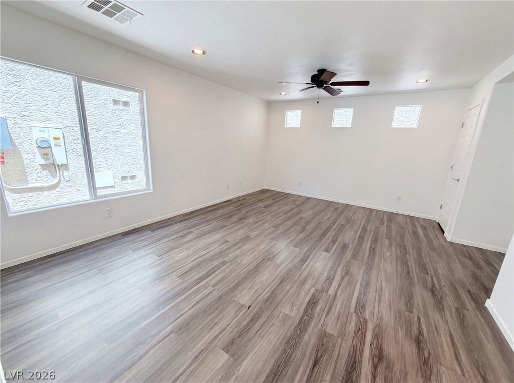 7660 Calico Fields Street Las Vegas NV 89149