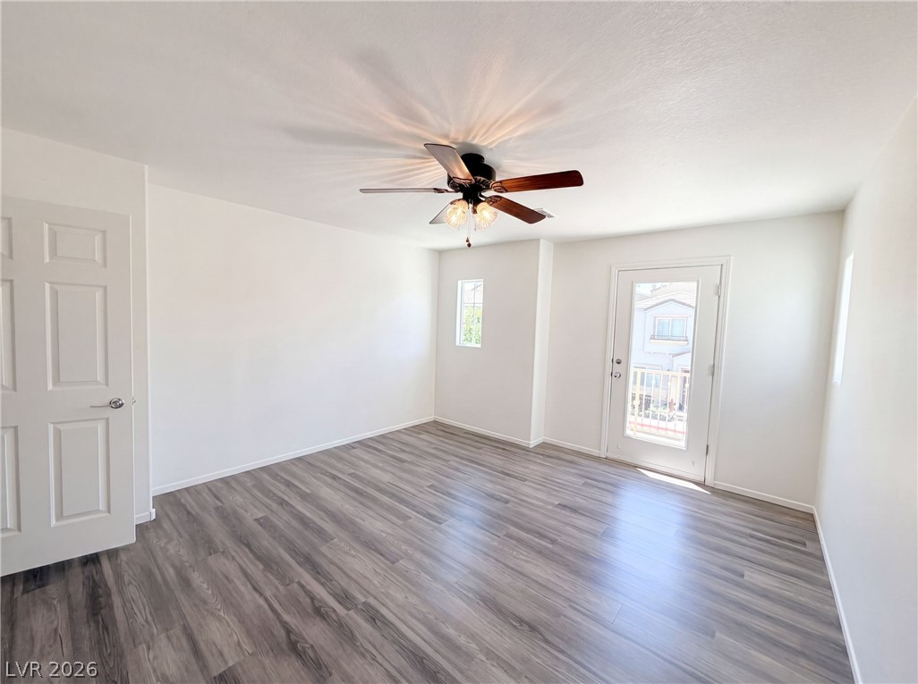 7660 Calico Fields Street Las Vegas NV 89149