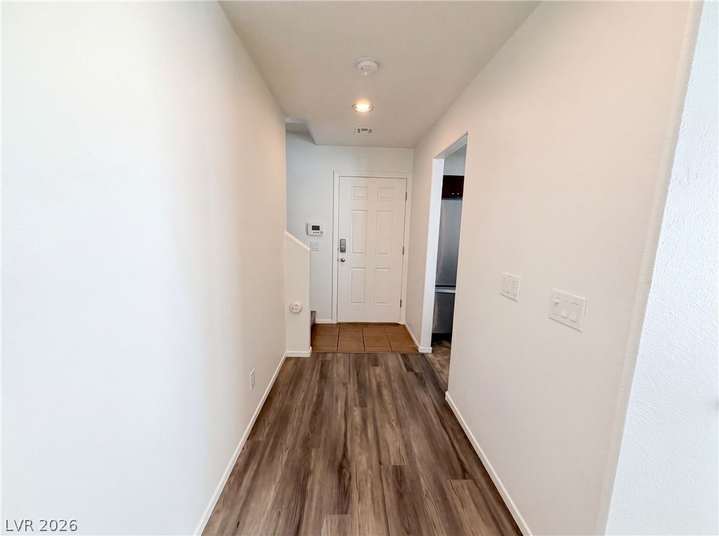 7660 Calico Fields Street Las Vegas NV 89149