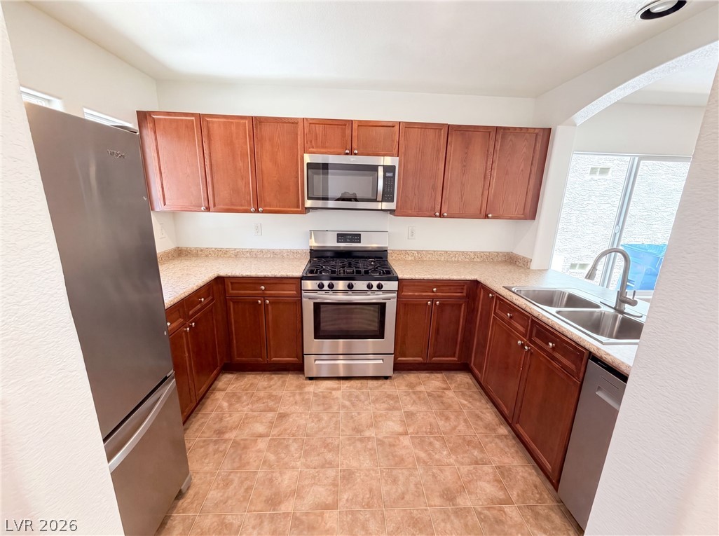 7660 Calico Fields Street Las Vegas NV 89149