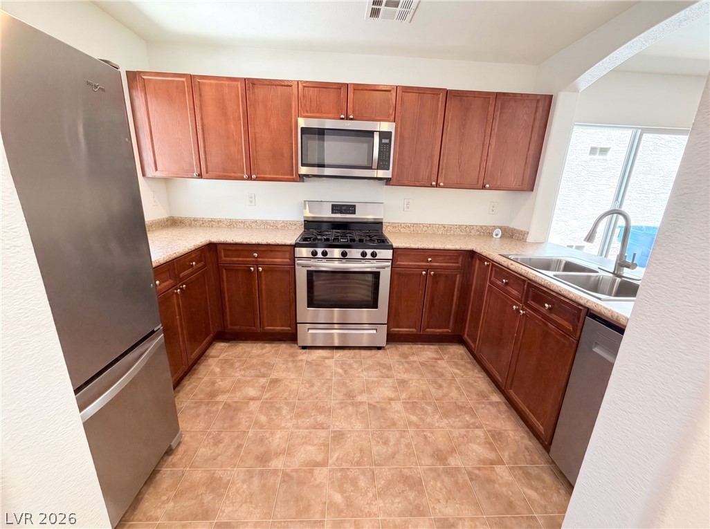 7660 Calico Fields Street Las Vegas NV 89149