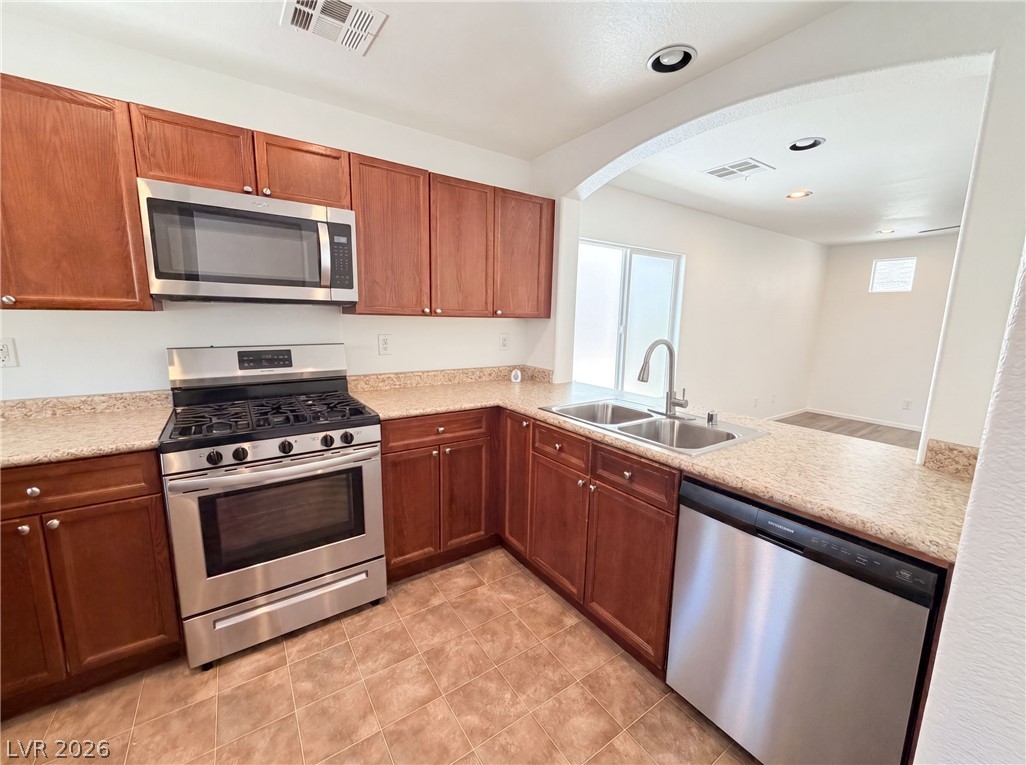 7660 Calico Fields Street Las Vegas NV 89149