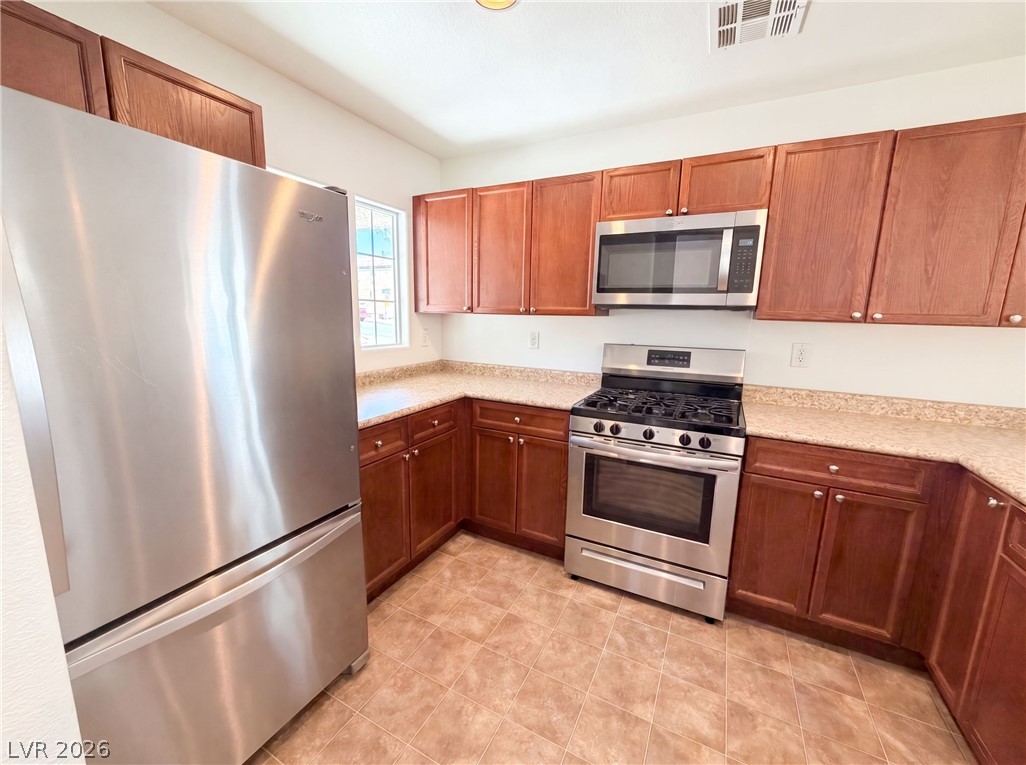 7660 Calico Fields Street Las Vegas NV 89149