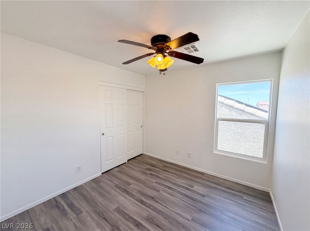 7660 Calico Fields Street Las Vegas NV 89149