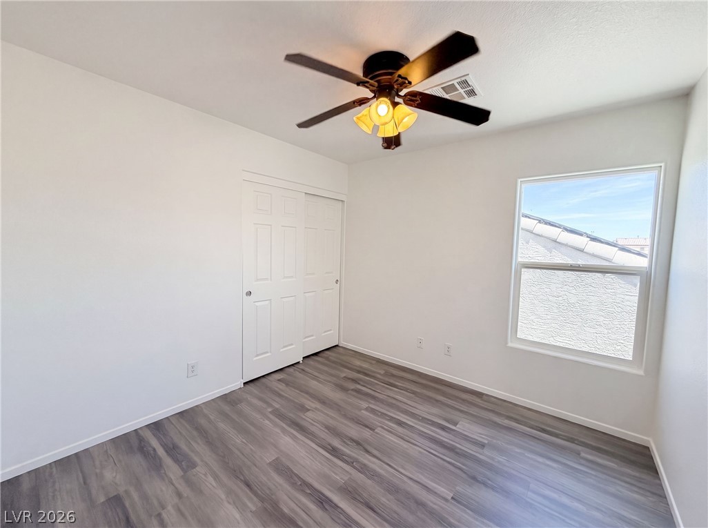 7660 Calico Fields Street Las Vegas NV 89149