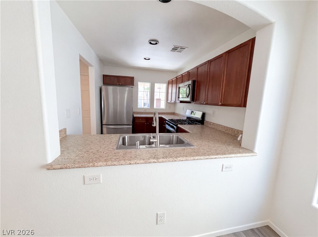 7660 Calico Fields Street Las Vegas NV 89149