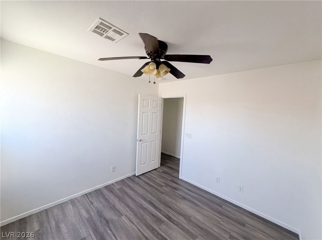7660 Calico Fields Street Las Vegas NV 89149