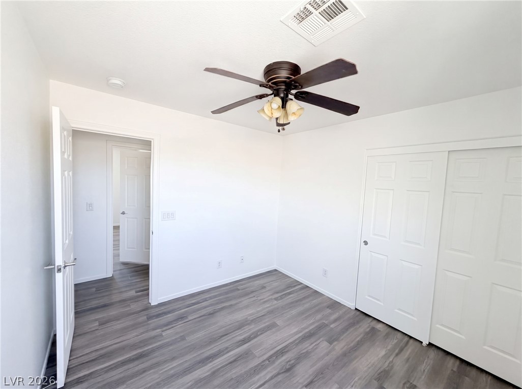 7660 Calico Fields Street Las Vegas NV 89149