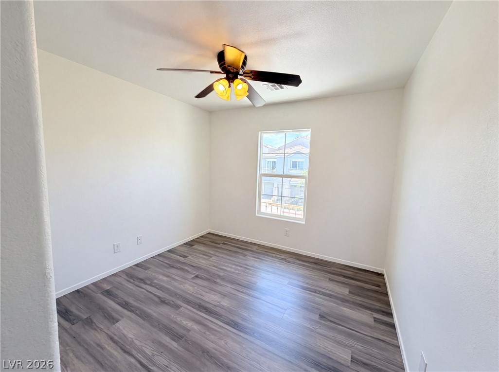 7660 Calico Fields Street Las Vegas NV 89149