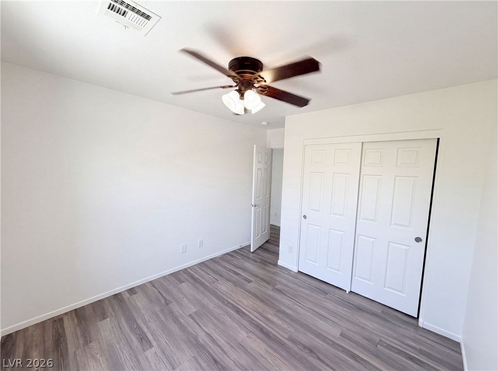 7660 Calico Fields Street Las Vegas NV 89149